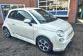 Fiat 500 E-Classic - Super aanbieding / Summersale Wit - thumbnail 2