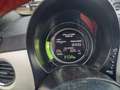 Fiat 500 E-Classic - Super aanbieding / Summersale Wit - thumbnail 6