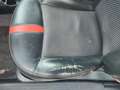 Fiat 500 E-Classic - Super aanbieding / Summersale Wit - thumbnail 9