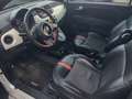 Fiat 500 E-Classic - Super aanbieding / Summersale Wit - thumbnail 8