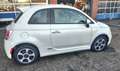 Fiat 500 E-Classic - Super aanbieding / Summersale Wit - thumbnail 15