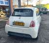 Fiat 500 E-Classic - Super aanbieding / Summersale Wit - thumbnail 13