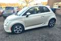 Fiat 500 E-Classic - Super aanbieding / Summersale Wit - thumbnail 10