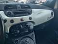 Fiat 500 E-Classic - Super aanbieding / Summersale Wit - thumbnail 7