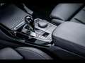 BMW X3 xDrive30e 292ch M Sport Gris - thumbnail 15