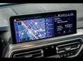BMW X3 xDrive30e 292ch M Sport Gris - thumbnail 13