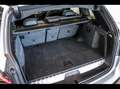 BMW X3 xDrive30e 292ch M Sport Gris - thumbnail 17