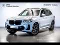 BMW X3 xDrive30e 292ch M Sport Gris - thumbnail 1