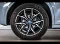 BMW X3 xDrive30e 292ch M Sport Gris - thumbnail 7