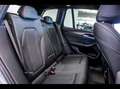 BMW X3 xDrive30e 292ch M Sport Gris - thumbnail 16
