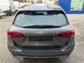 Mercedes-Benz B 200 B Edition 19/Standheizung/Dig. Tacho Gris - thumbnail 6