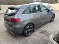 Mercedes-Benz B 200 B Edition 19/Standheizung/Dig. Tacho Gris - thumbnail 5