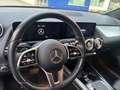 Mercedes-Benz B 200 B Edition 19/Standheizung/Dig. Tacho Gris - thumbnail 8