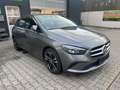 Mercedes-Benz B 200 B Edition 19/Standheizung/Dig. Tacho Gris - thumbnail 4