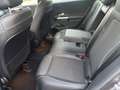Mercedes-Benz B 200 B Edition 19/Standheizung/Dig. Tacho Gris - thumbnail 9