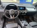 Mercedes-Benz B 200 B Edition 19/Standheizung/Dig. Tacho Gris - thumbnail 10