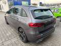 Mercedes-Benz B 200 B Edition 19/Standheizung/Dig. Tacho Gris - thumbnail 7