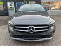 Mercedes-Benz B 200 B Edition 19/Standheizung/Dig. Tacho Gris - thumbnail 3