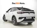 Volkswagen ID.5 GTX Blanc - thumbnail 2