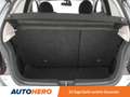 Mitsubishi Space Star 1.2 Edition 100+ *NAVI*SHZ*ALU*KLIMA*START/STOP* Grau - thumbnail 17