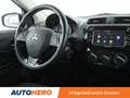 Mitsubishi Space Star 1.2 Edition 100+ *NAVI*SHZ*ALU*KLIMA*START/STOP* Grau - thumbnail 13
