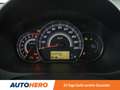 Mitsubishi Space Star 1.2 Edition 100+ *NAVI*SHZ*ALU*KLIMA*START/STOP* Grau - thumbnail 20