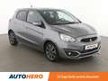 Mitsubishi Space Star 1.2 Edition 100+ *NAVI*SHZ*ALU*KLIMA*START/STOP* Grau - thumbnail 8