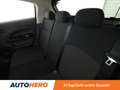 Mitsubishi Space Star 1.2 Edition 100+ *NAVI*SHZ*ALU*KLIMA*START/STOP* Grau - thumbnail 14