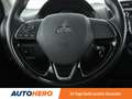 Mitsubishi Space Star 1.2 Edition 100+ *NAVI*SHZ*ALU*KLIMA*START/STOP* Grau - thumbnail 19