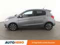 Mitsubishi Space Star 1.2 Edition 100+ *NAVI*SHZ*ALU*KLIMA*START/STOP* Grau - thumbnail 3