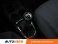 Mitsubishi Space Star 1.2 Edition 100+ *NAVI*SHZ*ALU*KLIMA*START/STOP* Grau - thumbnail 23