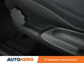 Mitsubishi Space Star 1.2 Edition 100+ *NAVI*SHZ*ALU*KLIMA*START/STOP* Grau - thumbnail 26