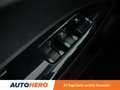 Mitsubishi Space Star 1.2 Edition 100+ *NAVI*SHZ*ALU*KLIMA*START/STOP* Grau - thumbnail 25