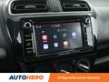 Mitsubishi Space Star 1.2 Edition 100+ *NAVI*SHZ*ALU*KLIMA*START/STOP* Grau - thumbnail 21