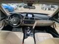 BMW 318 d Gran Turismo Luxury Nero - thumbnail 13