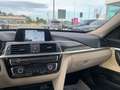 BMW 318 d Gran Turismo Luxury Nero - thumbnail 15