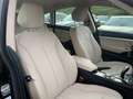 BMW 318 d Gran Turismo Luxury Nero - thumbnail 11