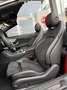 Mercedes-Benz C 180 C180 Cabrio/AMG/GARANTIE/19"/360°/BURM./AIRCAP/ Gris - thumbnail 22