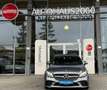 Mercedes-Benz C 180 C180 Cabrio/AMG/GARANTIE/19"/360°/BURM./AIRCAP/ Gris - thumbnail 2