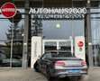 Mercedes-Benz C 180 C180 Cabrio/AMG/GARANTIE/19"/360°/BURM./AIRCAP/ Gris - thumbnail 17