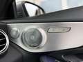 Mercedes-Benz C 180 C180 Cabrio/AMG/GARANTIE/19"/360°/BURM./AIRCAP/ Gris - thumbnail 26
