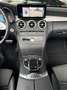 Mercedes-Benz C 180 C180 Cabrio/AMG/GARANTIE/19"/360°/BURM./AIRCAP/ Gris - thumbnail 31