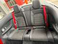 Mercedes-Benz C 180 C180 Cabrio/AMG/GARANTIE/19"/360°/BURM./AIRCAP/ Gris - thumbnail 24
