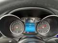 Mercedes-Benz C 180 C180 Cabrio/AMG/GARANTIE/19"/360°/BURM./AIRCAP/ Gris - thumbnail 29