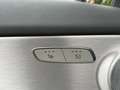 Mercedes-Benz C 180 C180 Cabrio/AMG/GARANTIE/19"/360°/BURM./AIRCAP/ Gris - thumbnail 20