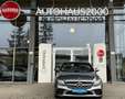 Mercedes-Benz C 180 C180 Cabrio/AMG/GARANTIE/19"/360°/BURM./AIRCAP/ Gris - thumbnail 14
