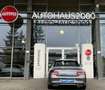 Mercedes-Benz C 180 C180 Cabrio/AMG/GARANTIE/19"/360°/BURM./AIRCAP/ Gris - thumbnail 5