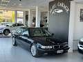 BMW 730 d Automatica Schwarz - thumbnail 1