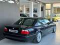 BMW 730 d Automatica Noir - thumbnail 6
