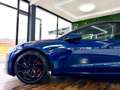 Tesla Model 3 Model 3 * PERFORMANCE * MWST * CARBON * 20 ZOLL * Blau - thumbnail 13